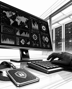 ai-palantir-data-ki-platform