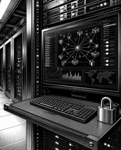 ai-palantir-enterprise-ki-plattform