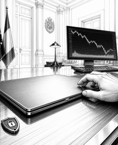 ai-palantir-eu-ki-stock