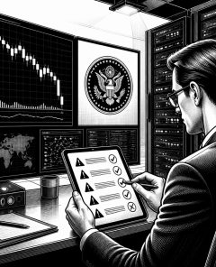ai-palantir-executive-order-compliance