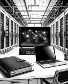 ai-palantir-foundry-anthropic-partnerschaft