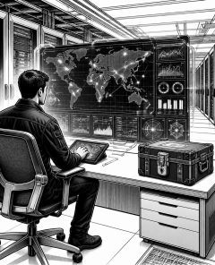 ai-palantir-foundry-gotham-ki-data-platform