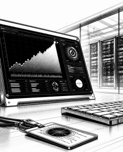 ai-palantir-frontier-unzufriedenheit