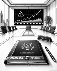 ai-palantir-governance-norges-bank-human-rights