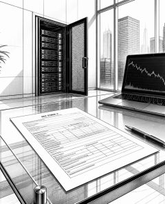ai-palantir-insider-form4-security