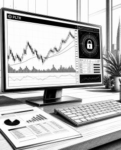 ai-palantir-pltr-valuation-focus