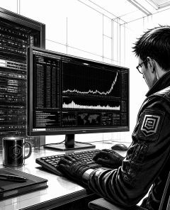 ai-palantir-polymarket-ki-betrugsueberwachung