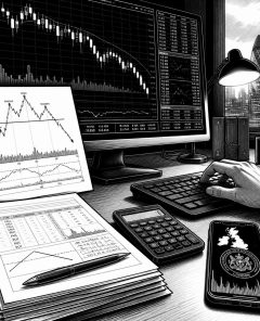 ai-palantir-short-regulation