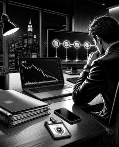 ai-palantir-stock-fall