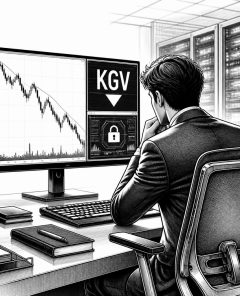 ai-palantir-stock-valuation-nasdaq