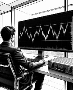 ai-palantir-xetra-chart