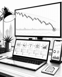ai-palantir-zeta-ki-marketing-kurs