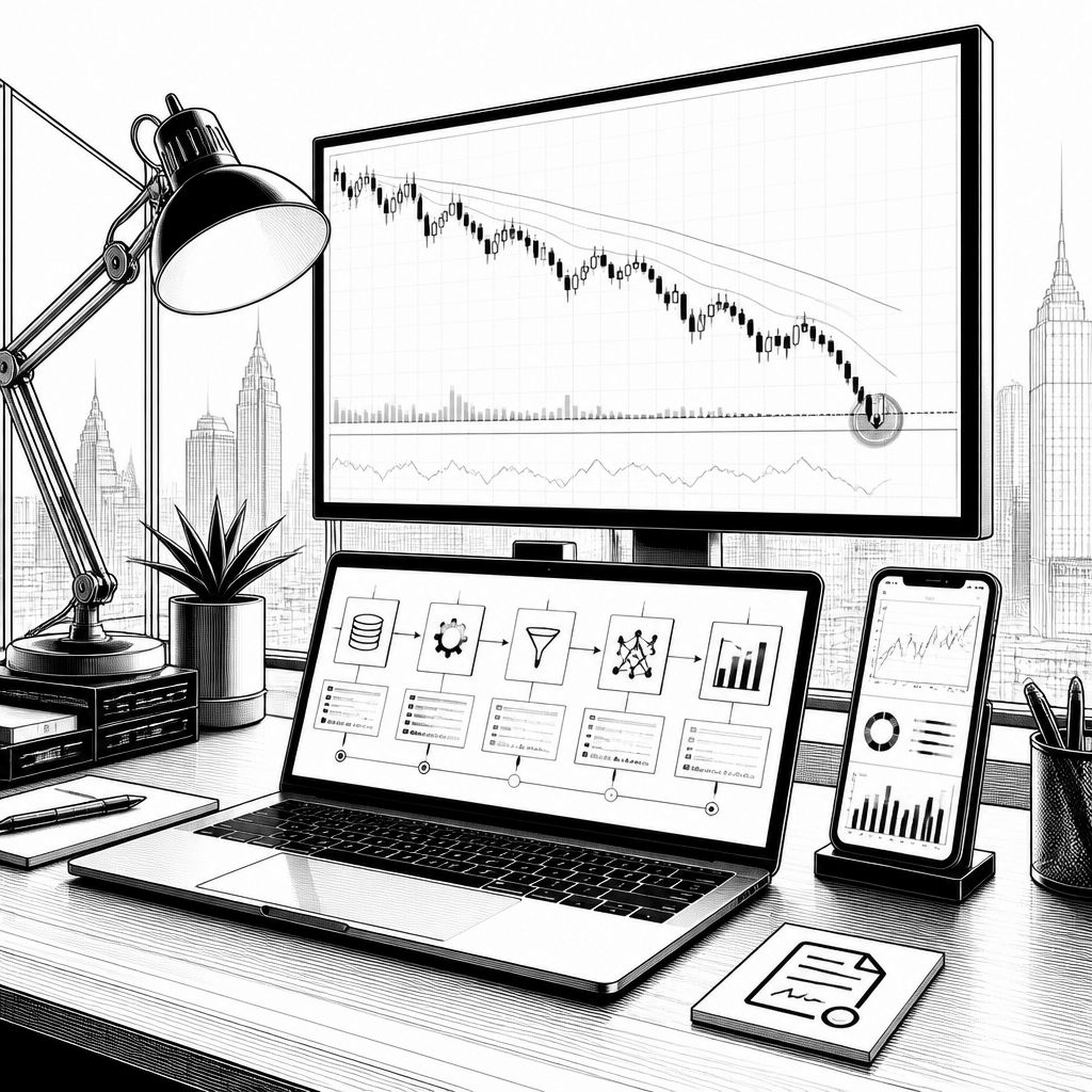 Palantir im Kursstress: KI-Marketing-Deal mit Zeta Global und Analysten-Uneinigkeit Palantir im Kursstress: KI-Marketing-Deal mit Zeta Global und Analysten-Uneinigkeit