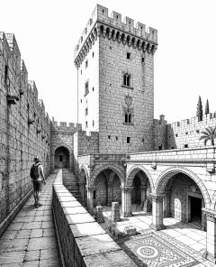 ai-palast-rhodos-grossmeister