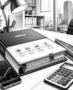 ai-palatin-bewertung-quartal-cash-pipeline
