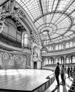 ai-palau-musica-catalana-barcelona