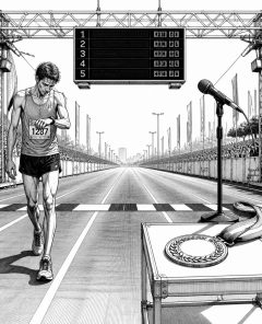 ai-palm-beaches-marathon-2026-preisgeld