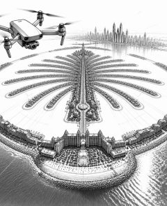 ai-palm-jumeirah-dubai