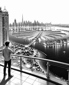 ai-palm-jumeirah-dubai-resort-viewpoint