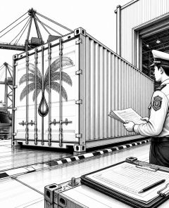 ai-palm-oil-export-regulation
