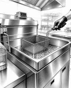 ai-palm-oil-fryer-stability