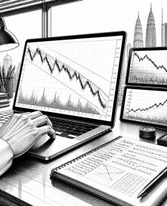 ai-palm-oil-futures-drop-ringgit