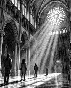 ai-palms-cathedral-light