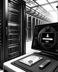 ai-palo-alto-cve-2026-0257-vpn-cookie-auth