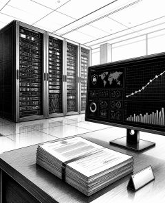 ai-palo-alto-networks-earnings-acquisitions-integration