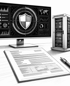 ai-palo-alto-networks-insider-sec-weekly-cybersecurity