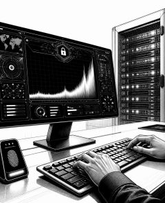 ai-palo-alto-networks-ki-security-cortex