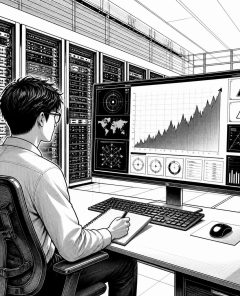 ai-palo-alto-networks-q3-cybersecurity-k i