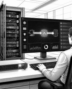 ai-palo-alto-nextgen-firewall-app-awareness