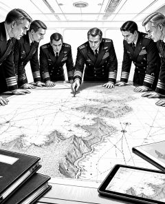 ai-pals-2026-honolulu-amphibious-maritime-briefing