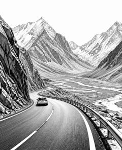 ai-pamir-highway-chorugh