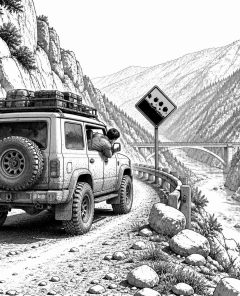 ai-pamir-highway-chorugh-route