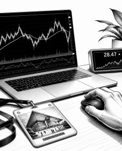 ai-pan-american-silver-200-day-rsi-conference
