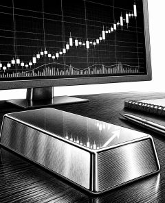 ai-pan-american-silver-earnings-surge