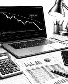 ai-pan-american-silver-trading-chart