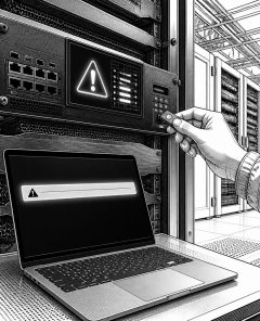 ai-pan-os-cve-2026-0257-globalprotect-auth-breach
