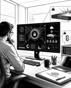 ai-pan-os-globalprotect-auth-bypass-cve-2026-0257