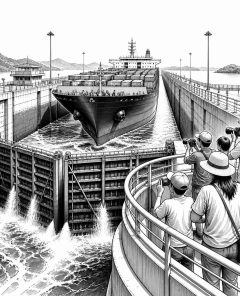 ai-panama-kanal-schleuse-besucher