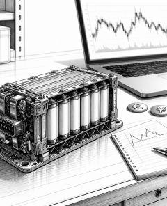 ai-panasonic-batterie-aktie-bewertung-tokio