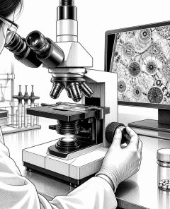 ai-pancreatic-cancer-daraxonrasib