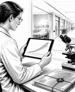 ai-pancreatic-cancer-therapy-survival