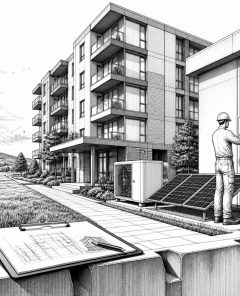 ai-pandion-bastide-eh40-qng-heatpump