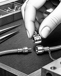 ai-pandora-heart-tbar-charm-sterling-silver