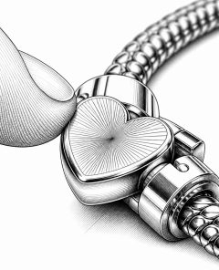 ai-pandora-moments-charm-herz-silber