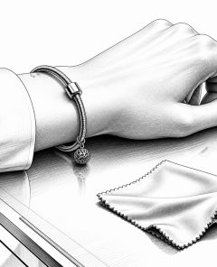 ai-pandora-moments-schlangen-gliederarmband-alltag