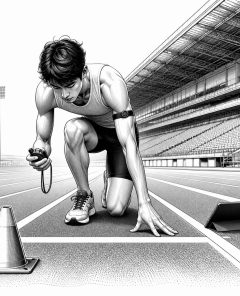 ai-panik-intervalltraining-sprint-24wochen